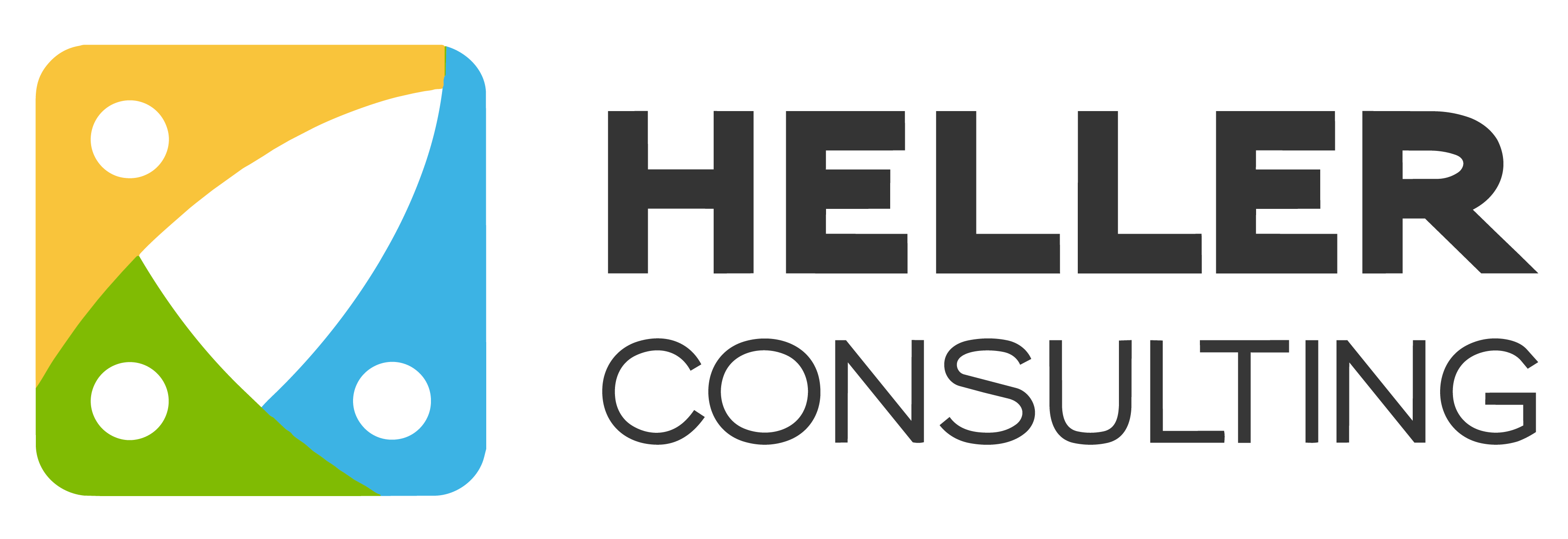 Heller Consulting
