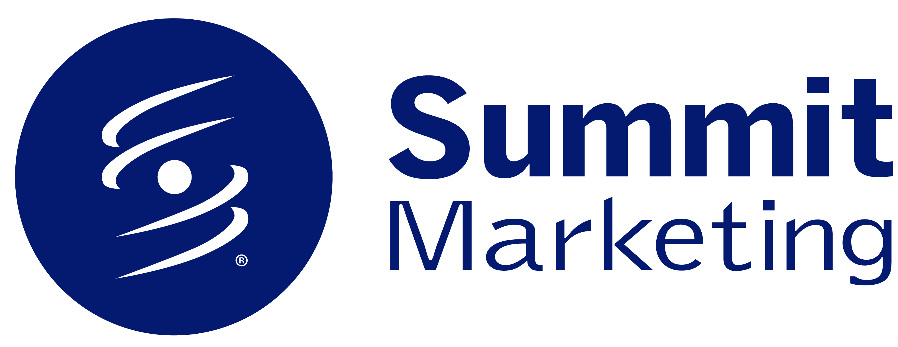 Summit Marketing